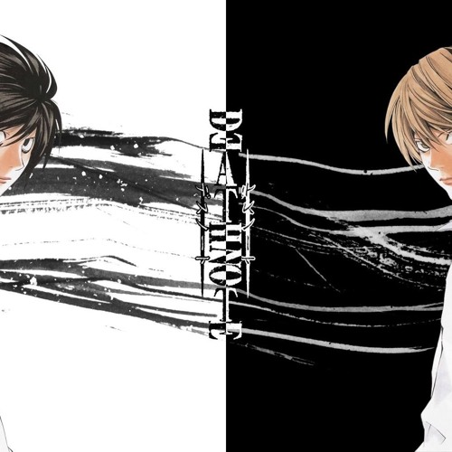 Death 📓 mix -