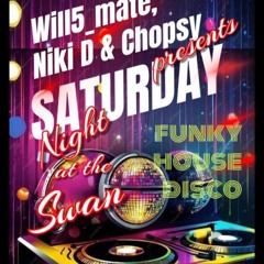 Will5_mate presents...Chopsy