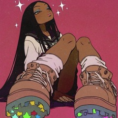 🔥 Mixed by MYALINE 🦋