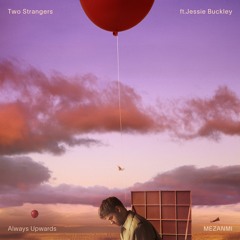 Two Strangers (feat. Jessie Buckley)