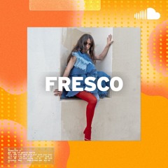 Fresh Latin Music: Fresco
