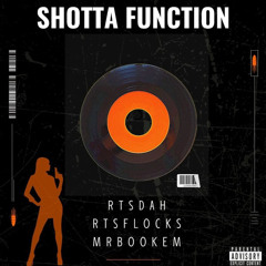 SHOTTA FUNCTIO Future