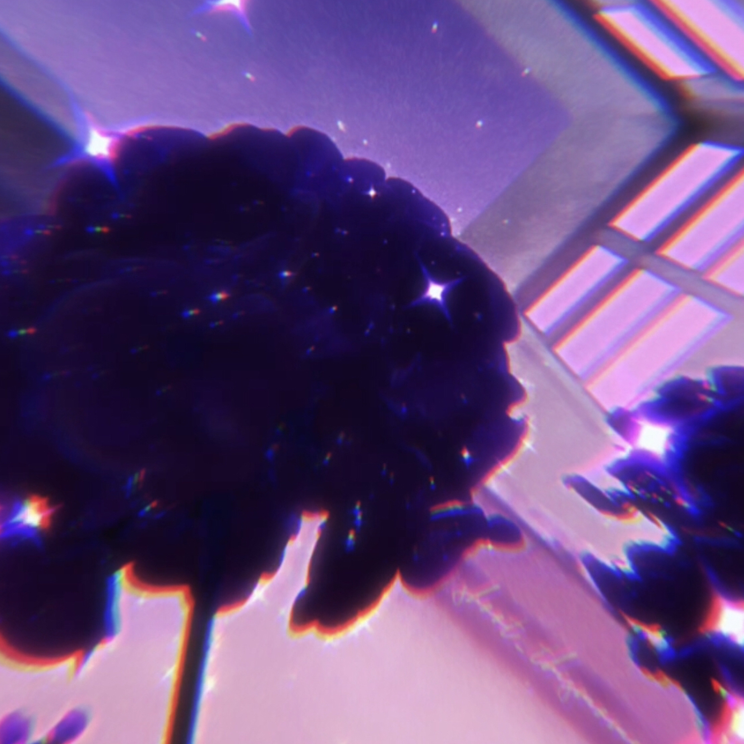 Purple Blossom episode artwork