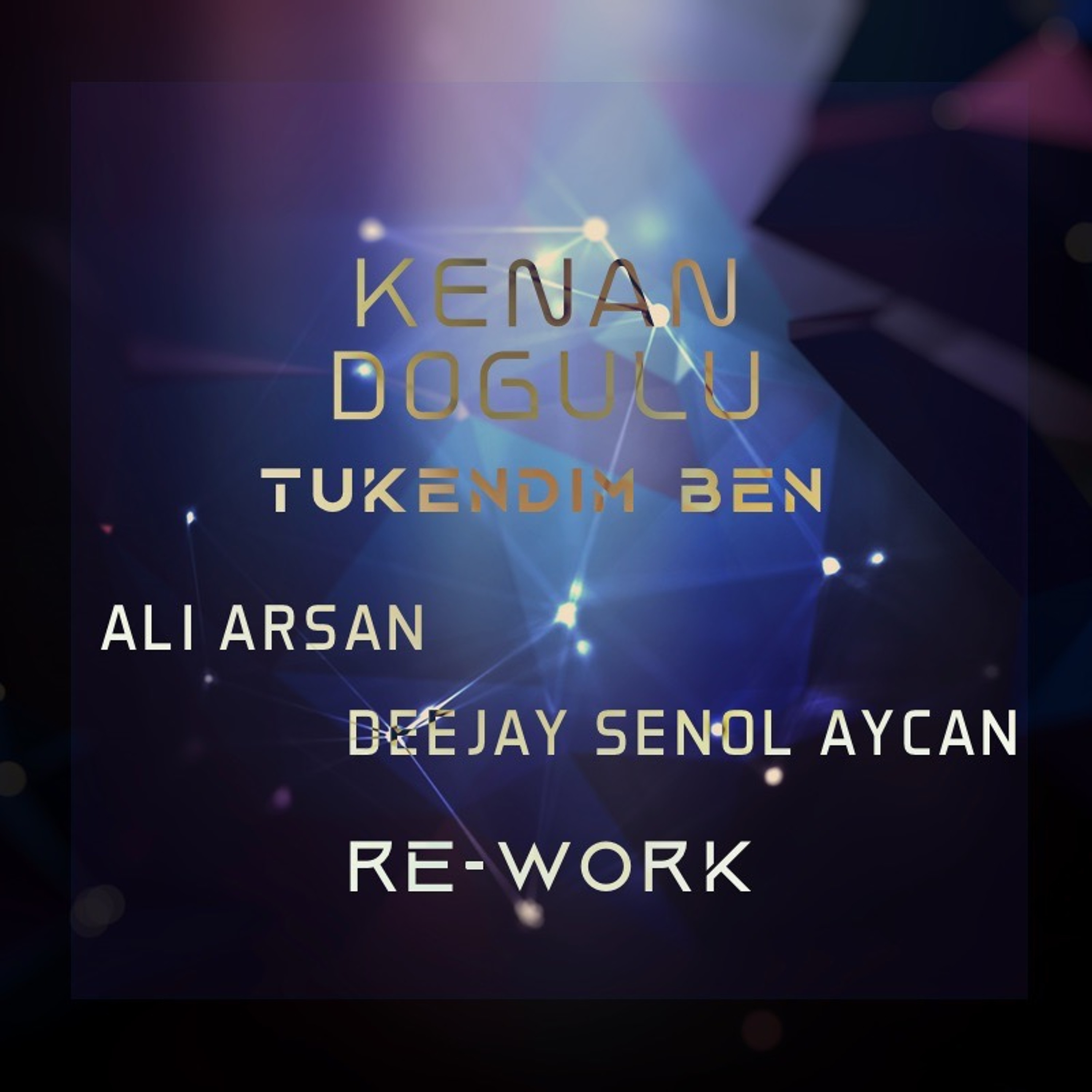 Senol Aycan