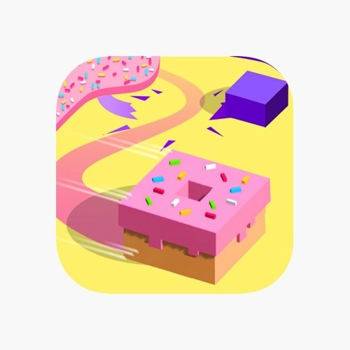 Stream Paper.io 2 Pro APK: A Simple but Challenging Game that Will
