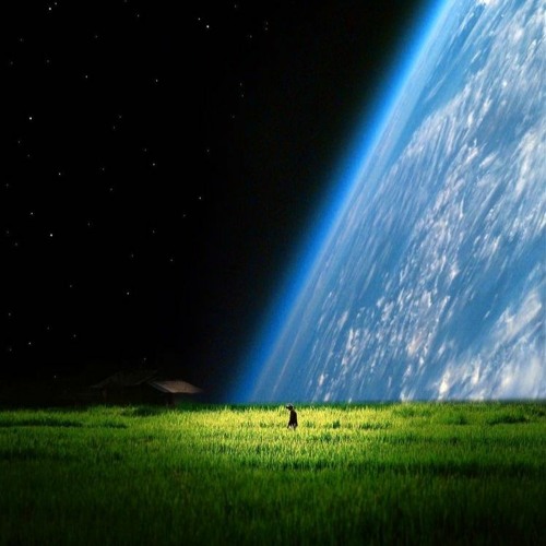 HEEM - Verde  {prod. Meteor Junior + @t3rps + @angorvax}
