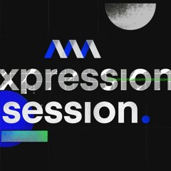 Sceptical C @ The Basement - Expression Sessions  Ep5