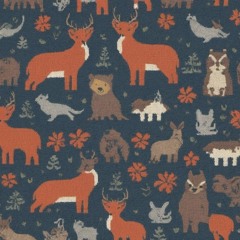 TIEREIMTIM (Live-Aufnahme Gruppe02)