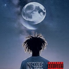 03-Ljay-Champion.mp3
