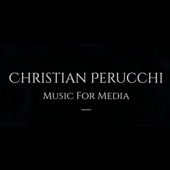 News Theme - Christian Perucchi - Composer for media