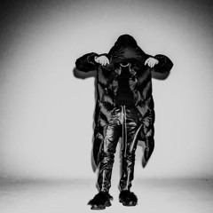 Luh gëeky up 🍯🥂