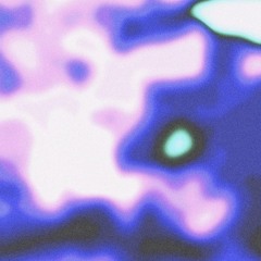 Eyes Like Mine (Archived 2021)