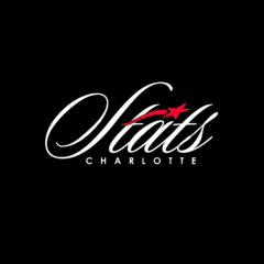 DJ DON HOT LIVE @ STATS SUNDAY FT. KenTheMan