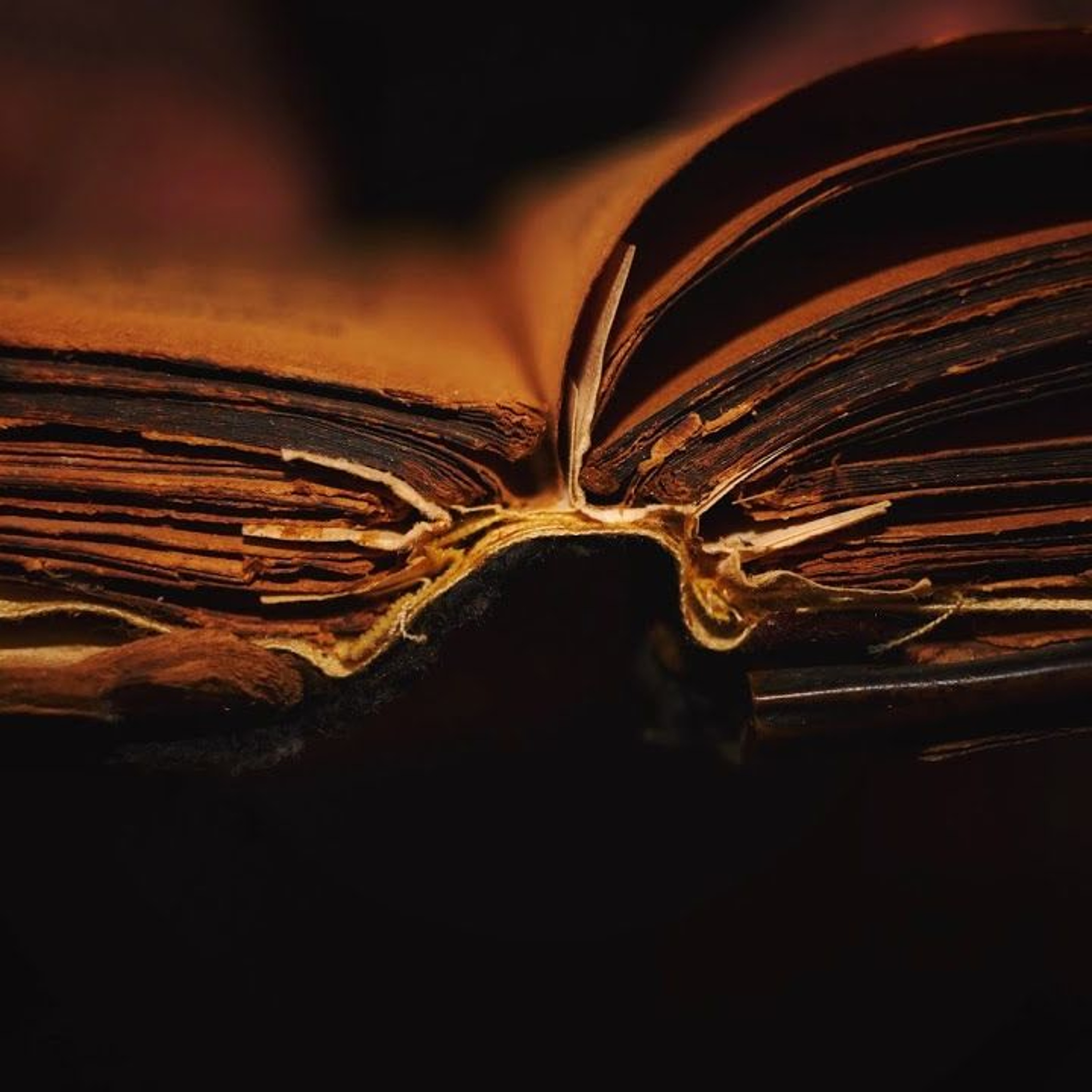 [PART 3] "REMEMBRANCE": TRUE ISRAEL'S CHALLENGES & FUTURE HOPE / REPENT BY DANIEL 9