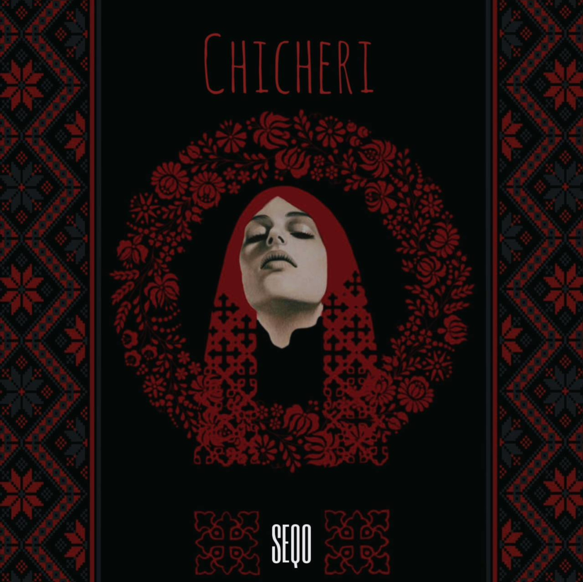 I-download Chicheri(чичері)