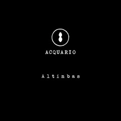immersione quarantotto_  Altinbas