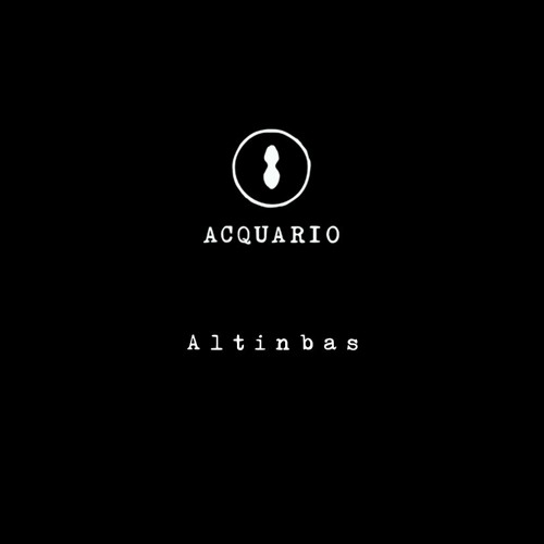 immersione quarantotto_  Altinbas