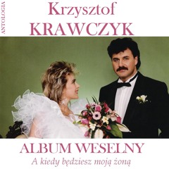Dziewczyno nie jesteś sama