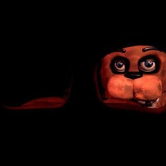 five nights prod fate