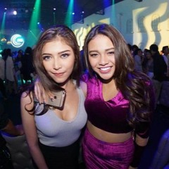 REPUBLIK AKU TAKUT- [B_CEBONKBREAKz] -BREAKFUNK-