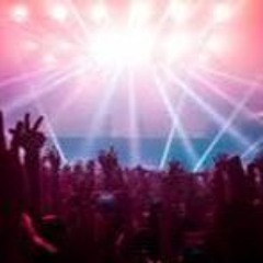 Mini Party Warm Up Mix Vol. 5 (Classic Sound)