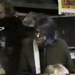 Nirvana  - Dumb [Live in San Diego, 1991 October 24]