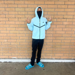 9ineTrap - Fear No Man p. cater [monclir + igb + dj blat exclusive]