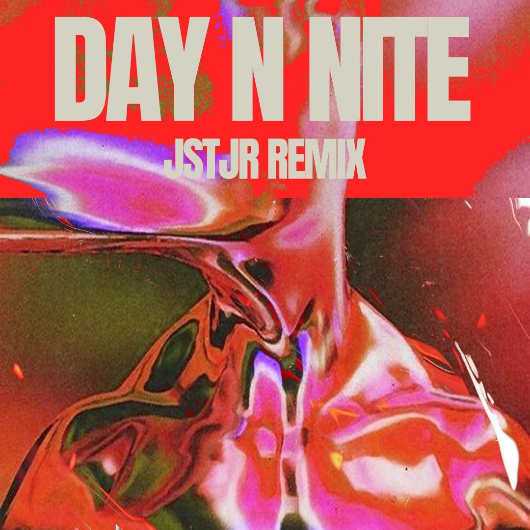Stream Day N Nite (JSTJR Remix) [full track in download] by JSTJR ...