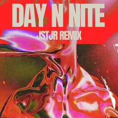 Day N Nite (JSTJR Remix) [full track in download]