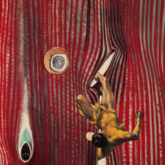 DOD999 | Mryn - Mai Tai EP | Track Previews