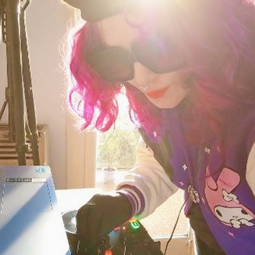 Visual Fresh NEXUS I