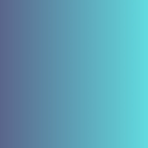 rtb - aaliyah (satele edit - instrumental)