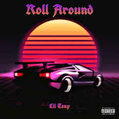 Roll Around