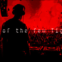 one of the few