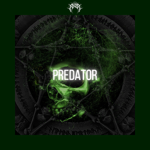ANGA - PREDATOR (FREE DL)