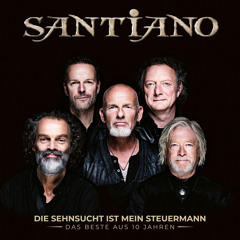 Bis in alle Ewigkeit (Walhalla) (Nordmannversion)