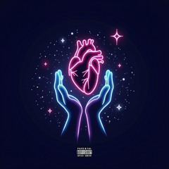 ENCHANTED (prod. zonic)