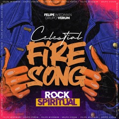 Real Friends Don’t Fade