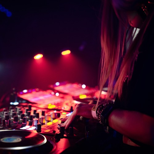 Taking You Higher Live Set @ Virgo 3.31