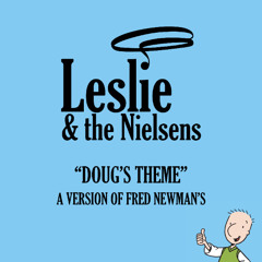 "Doug" Theme (a version of Fred Newman's)