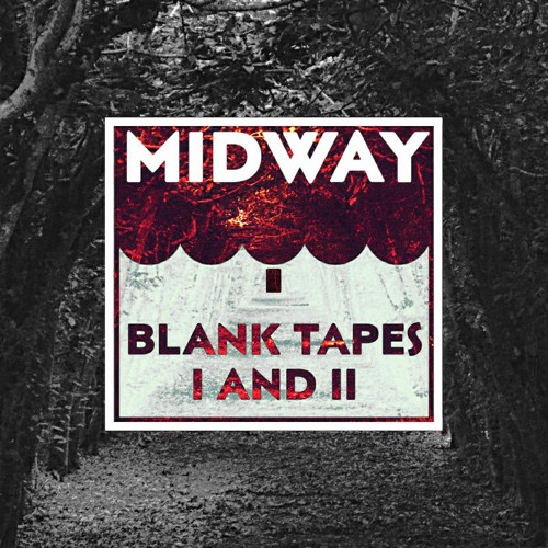 Blank Tapes I