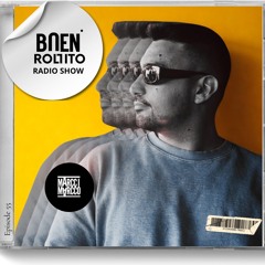 BUEN ROLLITO #55