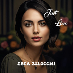 Just Love
