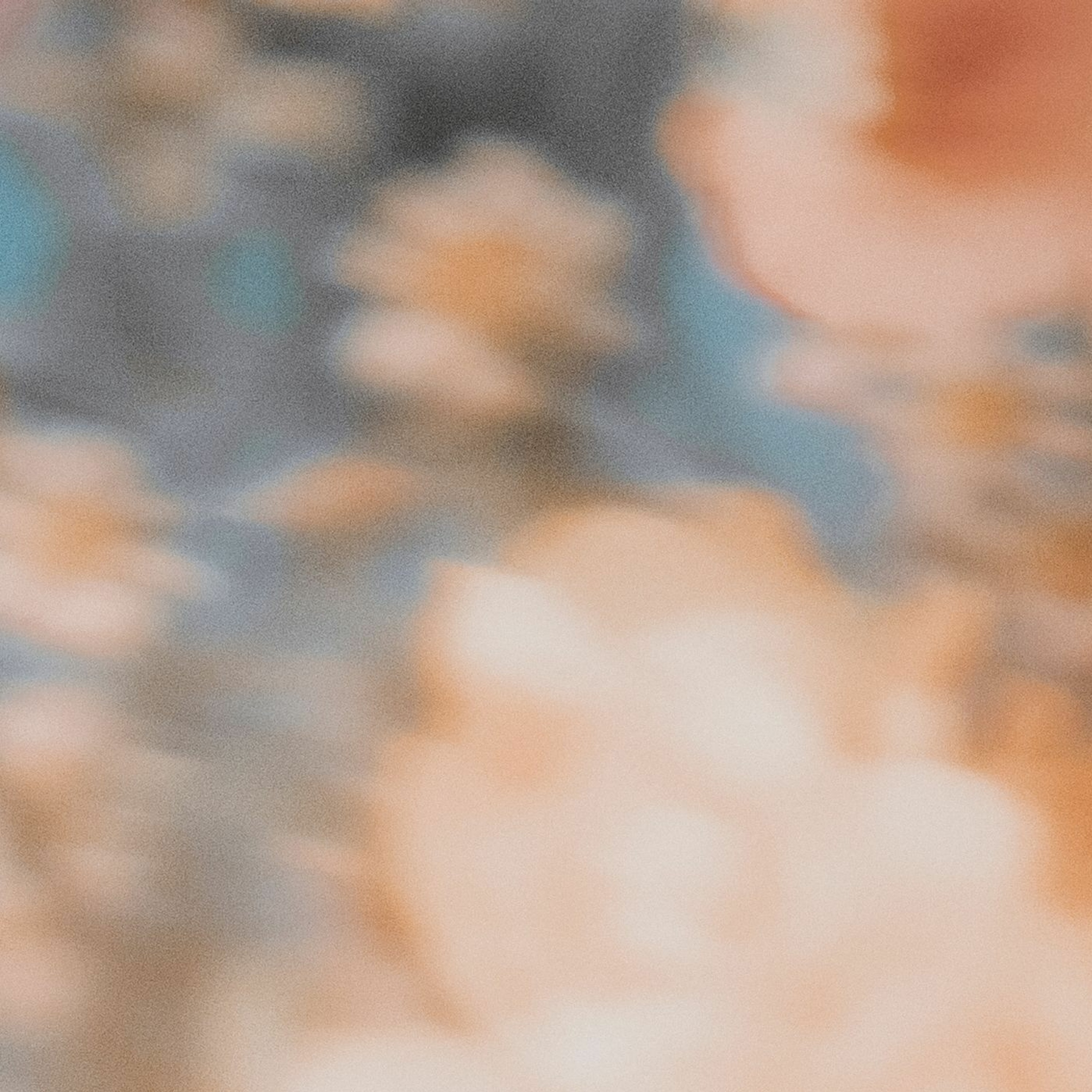 We're Not  In Any Hurry episode artwork
