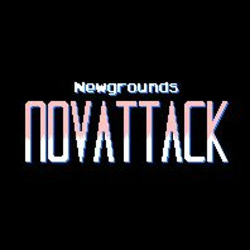 nova attack!