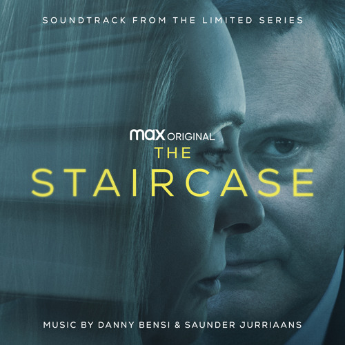 The Staircase (Main Title Theme)
