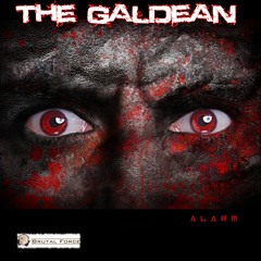 The Galdean - Exilium