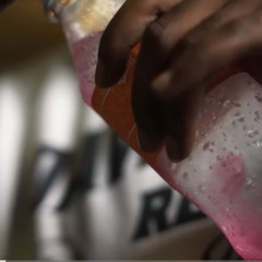 Fatt Macc - Never Fall Off (Official Music Video)