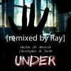 Tải video: Nadine de Macedo & Christopher Matthew Smith - Under [Ray Remix]