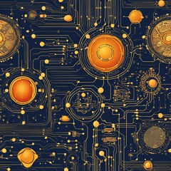 Bitten By A Stag Beetle         MXV-705